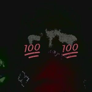 Meet your Posher, Sixto